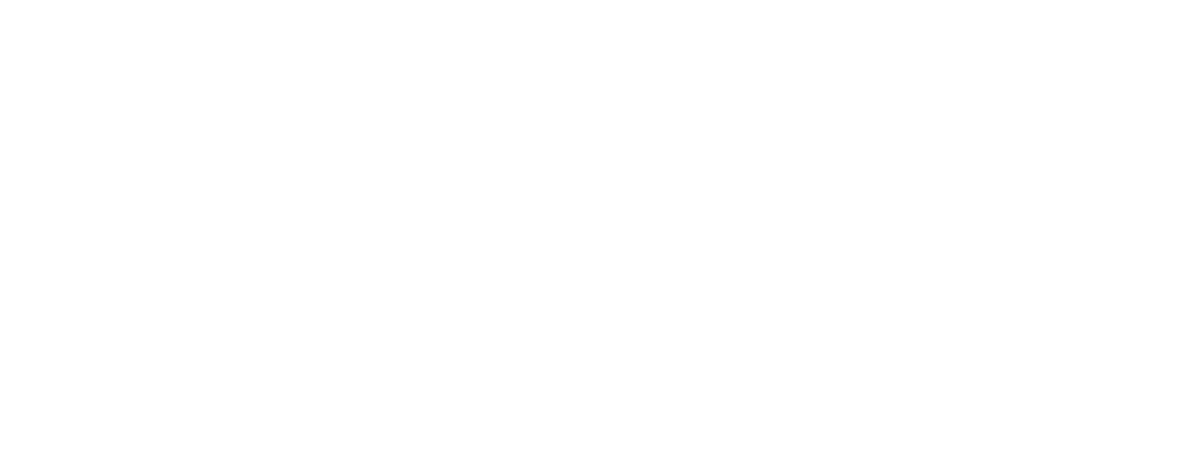 Lojea